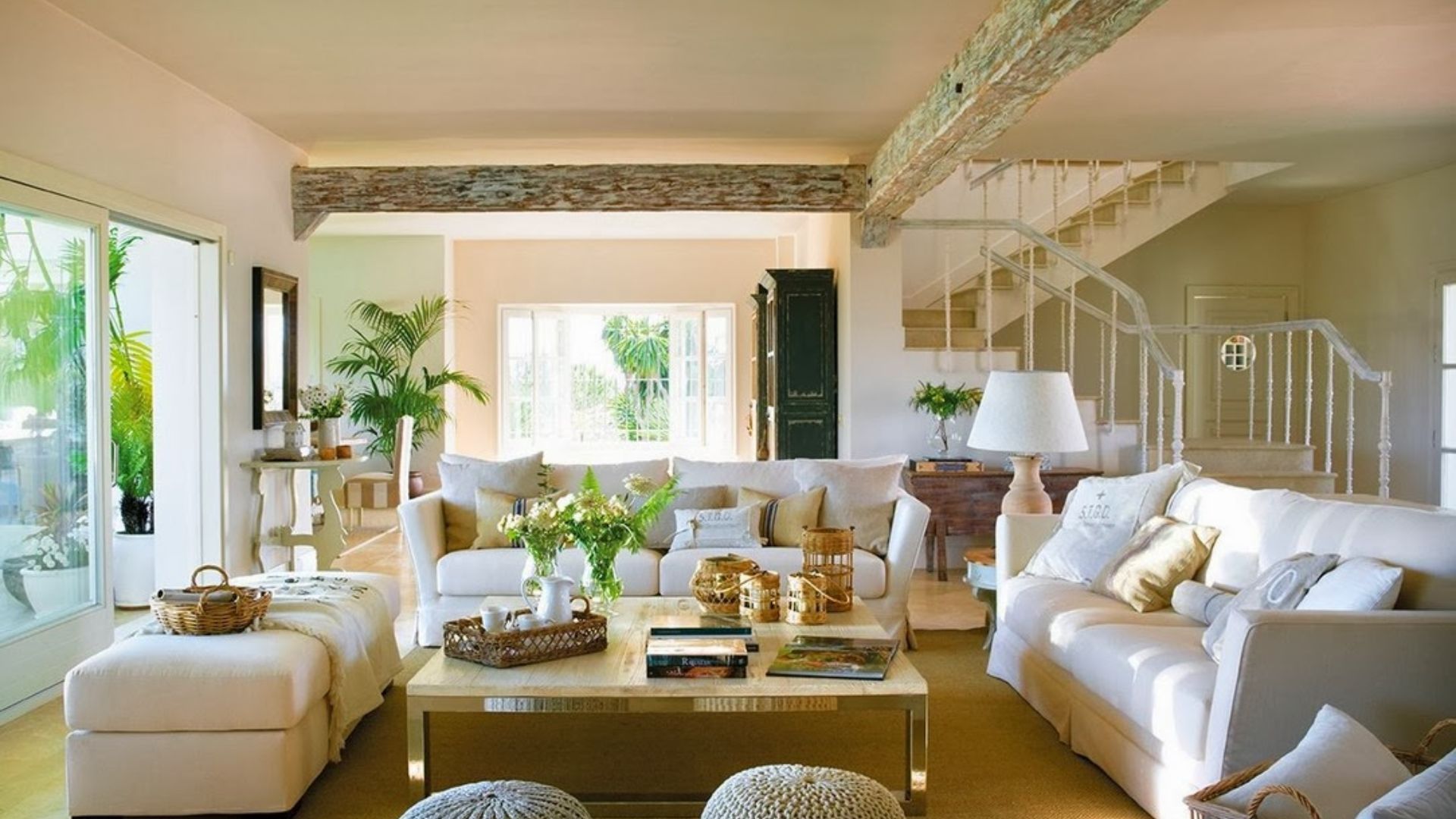 How Can I Find the Best Professionals for Villa Interior Fit Out in Dubai 