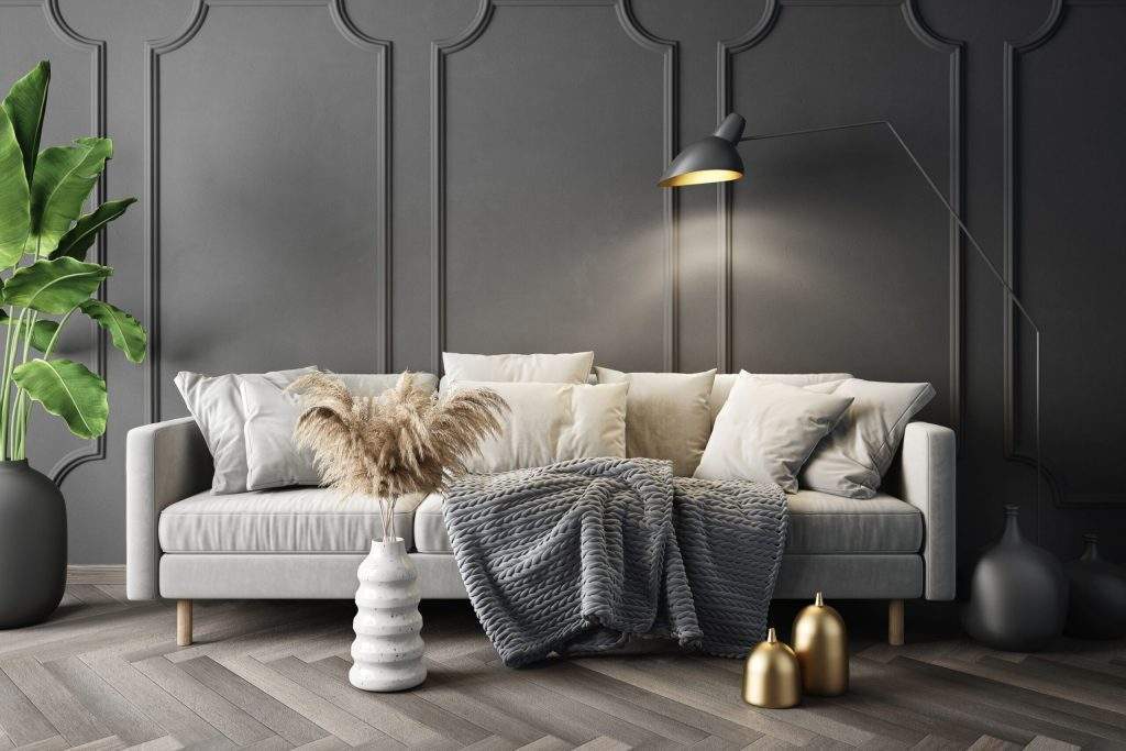 From Concept to Completion: The Step-by-Step Guide to Your Fit-Out ...